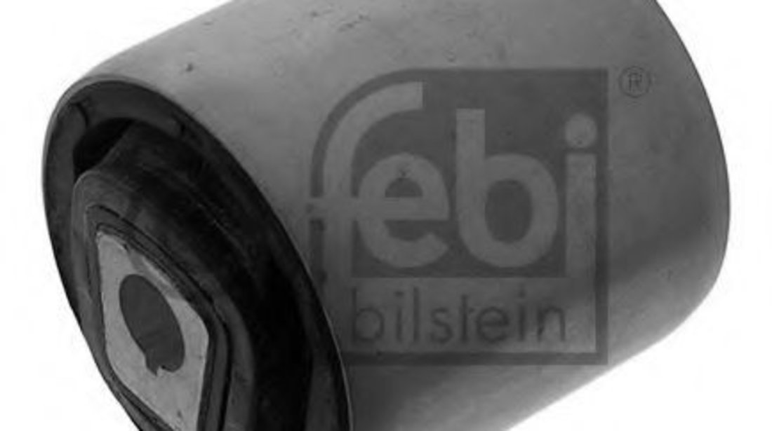 Suport,trapez BMW Seria 7 (F01, F02, F03, F04) (2008 - 2015) FEBI BILSTEIN 40391 piesa NOUA
