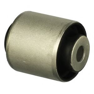 Suport,trapez BMW Seria 7 (F01, F02, F03, F04) (2008 - 2015) DELPHI TD1114W piesa NOUA