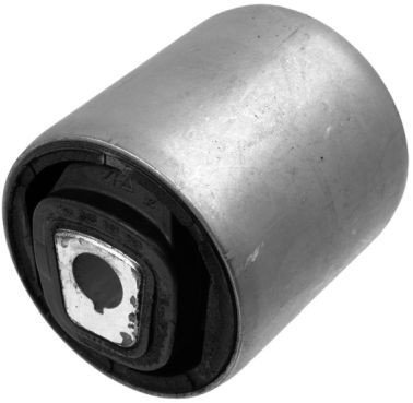 Suport,trapez BMW Seria 7 (F01, F02, F03, F04) (2008 - 2015) RINGER 1141007350 piesa NOUA
