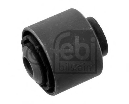 Suport,trapez BMW X1 (E84) (2009 - 2015) FEBI BILSTEIN 36993 piesa NOUA