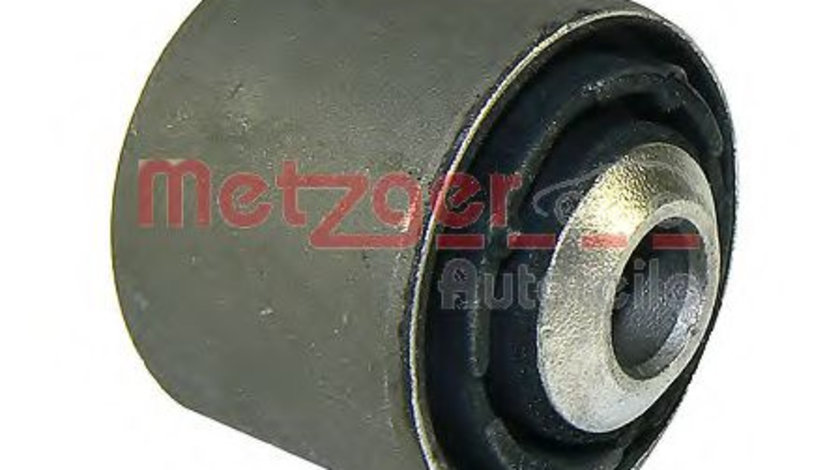 Suport,trapez BMW X1 (E84) (2009 - 2015) METZGER 52007409 piesa NOUA