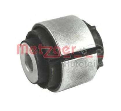Suport,trapez BMW X1 (E84) (2009 - 2015) METZGER 52063909 piesa NOUA
