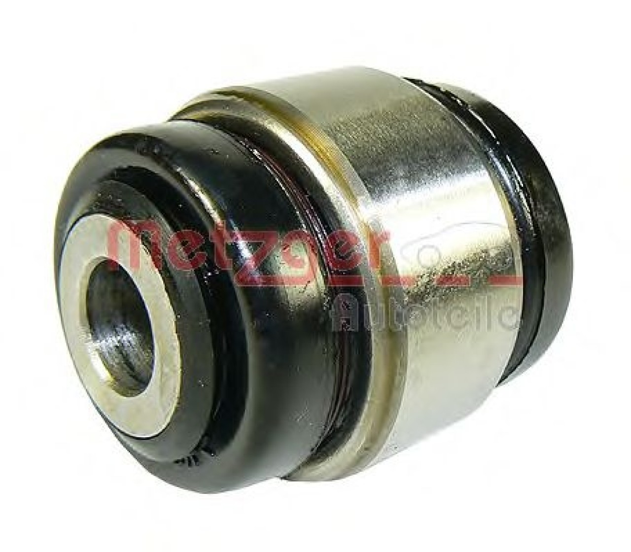 Suport,trapez BMW X1 (E84) (2009 - 2015) METZGER 52032809 piesa NOUA
