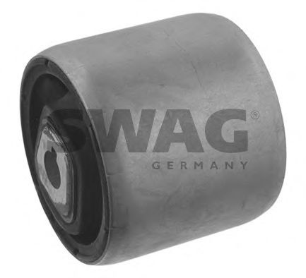 Suport,trapez BMW X1 (E84) (2009 - 2015) SWAG 20 93 6082 piesa NOUA