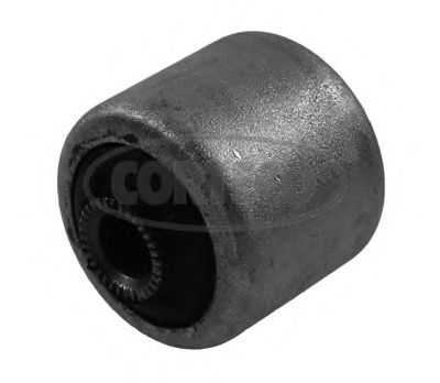 Suport,trapez BMW X3 (E83) (2004 - 2011) CORTECO 80004720 piesa NOUA
