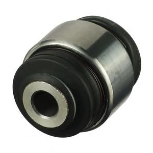 Suport,trapez BMW X3 (E83) (2004 - 2011) DELPHI TD916W piesa NOUA