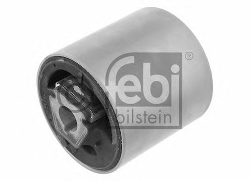 Suport,trapez BMW X3 (E83) (2004 - 2011) FEBI BILSTEIN 26181 piesa NOUA
