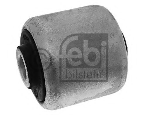 Suport,trapez BMW X3 (E83) (2004 - 2011) FEBI BILSTEIN 02682 piesa NOUA