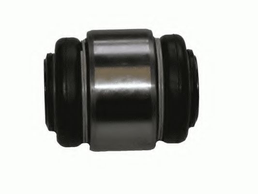Suport,trapez BMW X3 (E83) (2004 - 2011) LEMFÖRDER 27170 01 piesa NOUA
