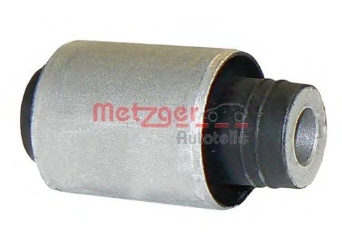 Suport,trapez BMW X3 (E83) (2004 - 2011) METZGER 52025709 piesa NOUA