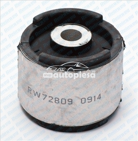 Suport,trapez BMW X3 (E83) (2004 - 2011) REINWEG RW72809 piesa NOUA