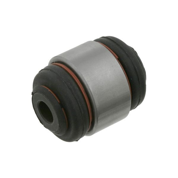 Suport,trapez BMW X3 (E83) (2004 - 2011) RINGER 1120015258 piesa NOUA