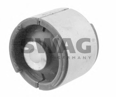 Suport,trapez BMW X3 (E83) (2004 - 2011) SWAG 20 79 0044 piesa NOUA