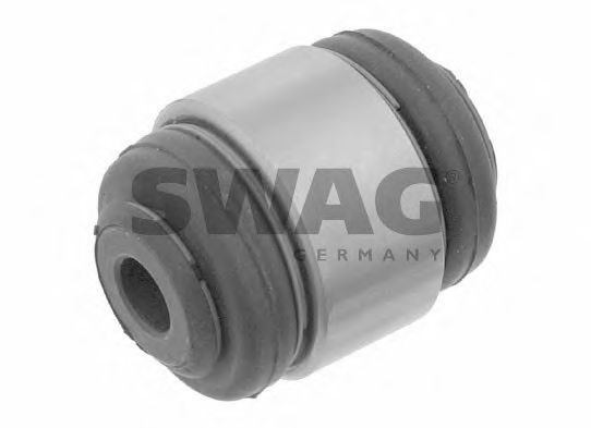 Suport,trapez BMW X3 (E83) (2004 - 2011) SWAG 20 92 6644 piesa NOUA