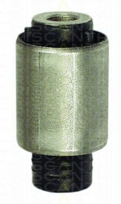 Suport,trapez BMW X3 (E83) (2004 - 2011) TRISCAN 8500 11814 piesa NOUA