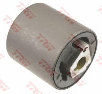 Suport,trapez BMW X3 (E83) (2004 - 2011) TRW JBU189 piesa NOUA