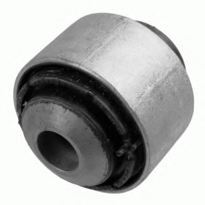 Suport,trapez BMW X3 (F25) (2010 - 2016) LEMFÖRDER 36399 01 piesa NOUA