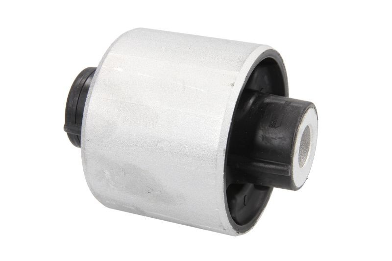 Suport,trapez BMW X3 (F25) (2010 - 2016) REINHOCH RH14-3028 piesa NOUA