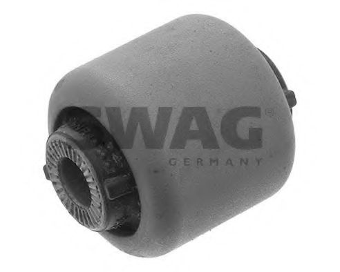 Suport,trapez BMW X3 (F25) (2010 - 2016) SWAG 20 94 0392 piesa NOUA