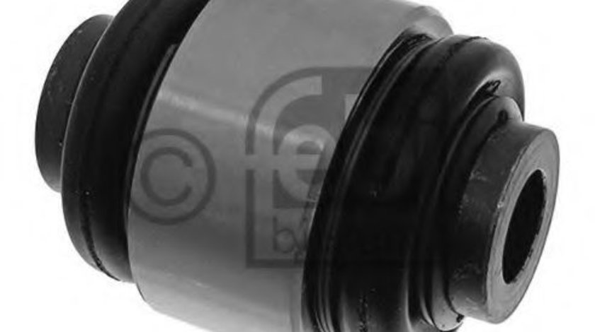 Suport,trapez BMW X4 (F26) (2014 - 2016) FEBI BILSTEIN 43749 piesa NOUA