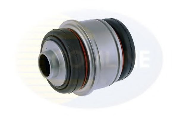 Suport,trapez BMW X5 (E53) (2000 - 2006) COMLINE CRB3004 piesa NOUA