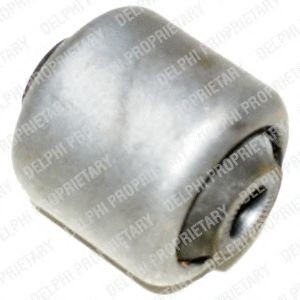 Suport,trapez BMW X5 (E53) (2000 - 2006) DELPHI TD483W piesa NOUA