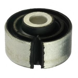 Suport,trapez BMW X5 (E53) (2000 - 2006) DELPHI TD966W piesa NOUA