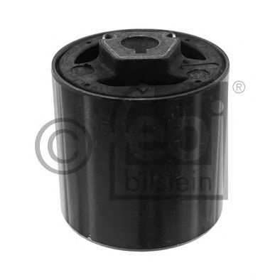 Suport,trapez BMW X5 (E53) (2000 - 2006) FEBI BILSTEIN 21517 piesa NOUA