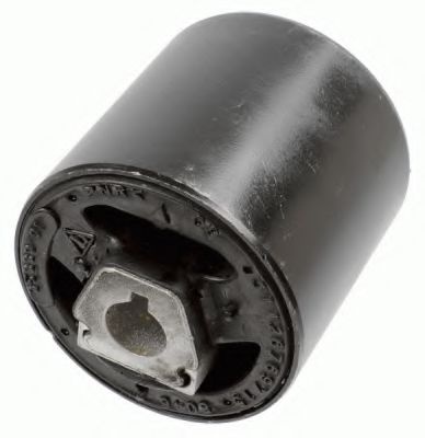 Suport,trapez BMW X5 (E53) (2000 - 2006) LEMFÖRDER 35330 01 piesa NOUA