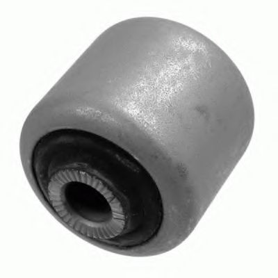 Suport,trapez BMW X5 (E53) (2000 - 2006) LEMFÖRDER 10517 02 piesa NOUA