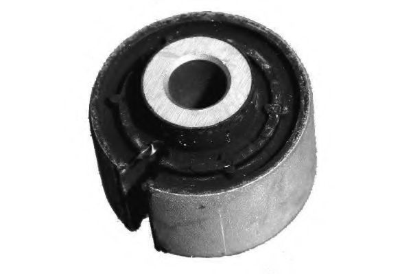 Suport,trapez BMW X5 (E53) (2000 - 2006) MOOG BM-SB-2427 piesa NOUA