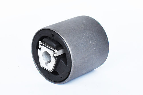 Suport,trapez BMW X5 (E53) (2000 - 2006) PREMIERE FDS.350 piesa NOUA