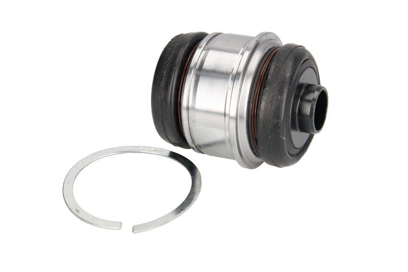 Suport,trapez BMW X5 (E53) (2000 - 2006) REINHOCH RH15-3005 piesa NOUA