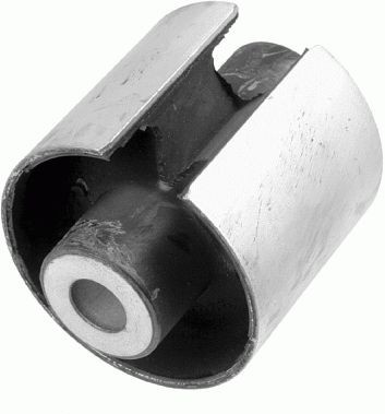 Suport,trapez BMW X5 (E53) (2000 - 2006) RINGER 1141007276 piesa NOUA