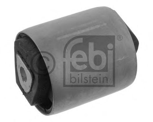 Suport,trapez BMW X5 (E70) (2007 - 2013) FEBI BILSTEIN 36827 piesa NOUA