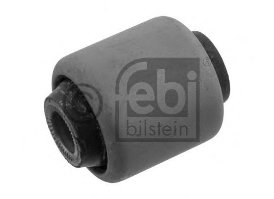 Suport,trapez BMW X5 (E70) (2007 - 2013) FEBI BILSTEIN 34175 piesa NOUA