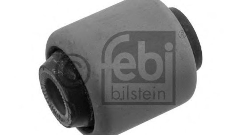 Suport,trapez BMW X5 (E70) (2007 - 2013) FEBI BILSTEIN 34175 piesa NOUA