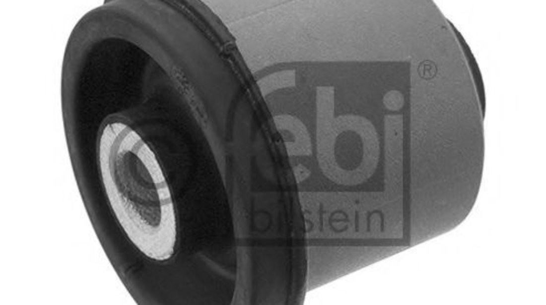 Suport,trapez BMW X5 (E70) (2007 - 2013) FEBI BILSTEIN 45294 piesa NOUA