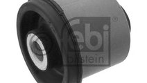 Suport,trapez BMW X5 (E70) (2007 - 2013) FEBI BILS...