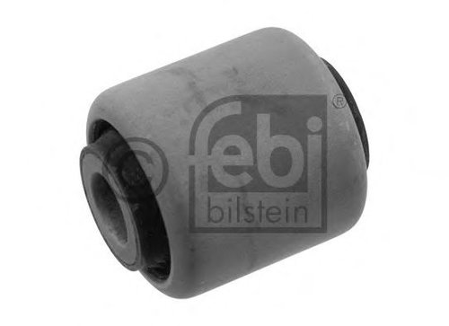 Suport,trapez BMW X5 (E70) (2007 - 2013) FEBI BILSTEIN 34176 piesa NOUA