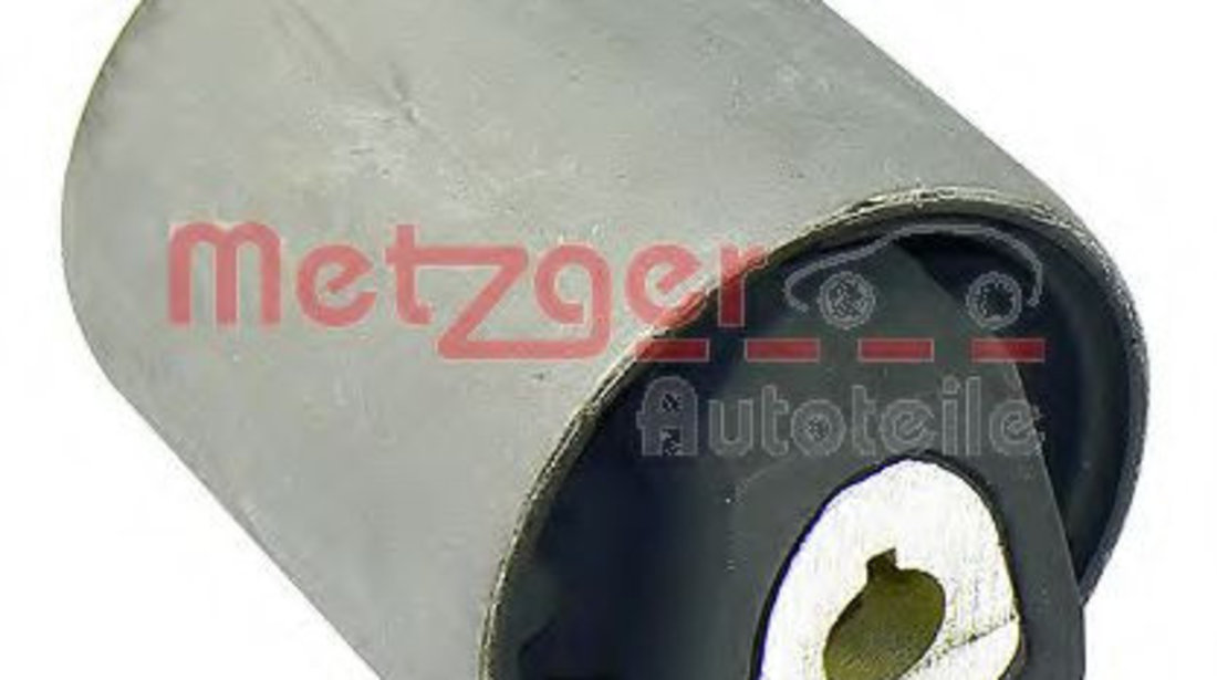 Suport,trapez BMW X5 (E70) (2007 - 2013) METZGER 52009308 piesa NOUA