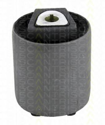Suport,trapez BMW X5 (E70) (2007 - 2013) TRISCAN 8500 11852 piesa NOUA