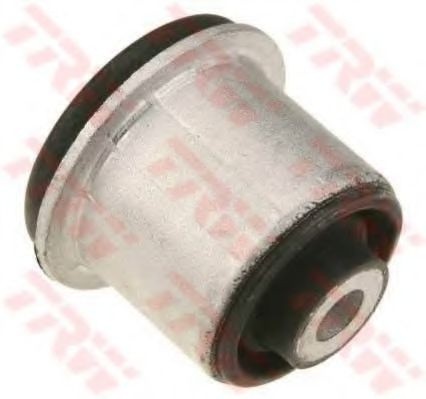 Suport,trapez BMW X5 (E70) (2007 - 2013) TRW JBU697 piesa NOUA