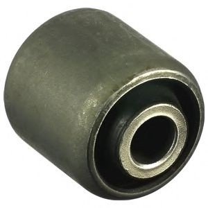 Suport,trapez BMW X6 (E71, E72) (2008 - 2014) DELPHI TD951W piesa NOUA