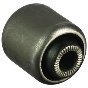 Suport,trapez BMW X6 (E71, E72) (2008 - 2014) DELPHI TD950W piesa NOUA