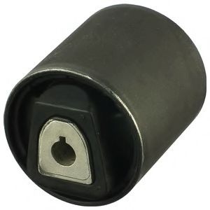 Suport,trapez BMW X6 (E71, E72) (2008 - 2014) DELPHI TD914W piesa NOUA