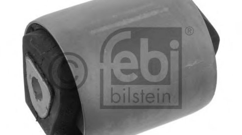 Suport,trapez BMW X6 (E71, E72) (2008 - 2014) FEBI BILSTEIN 36827 piesa NOUA