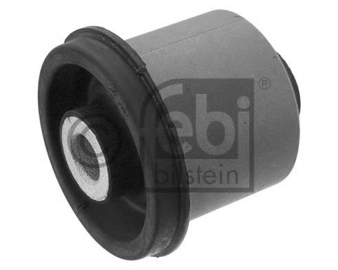 Suport,trapez BMW X6 (E71, E72) (2008 - 2014) FEBI BILSTEIN 45294 piesa NOUA