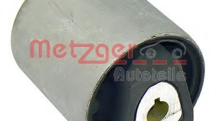 Suport,trapez BMW X6 (E71, E72) (2008 - 2014) METZGER 52009308 piesa NOUA