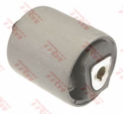 Suport,trapez BMW X6 (E71, E72) (2008 - 2014) TRW JBU1368 piesa NOUA